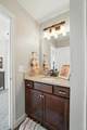2632 Alexandria Drive - Photo 39