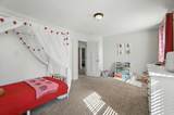 2632 Alexandria Drive - Photo 41