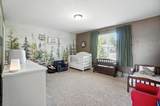 2632 Alexandria Drive - Photo 42