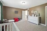 2632 Alexandria Drive - Photo 43