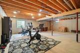 2632 Alexandria Drive - Photo 45