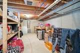 2632 Alexandria Drive - Photo 49