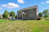2632 Alexandria Drive - Photo 58
