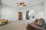 2632 Alexandria Drive - Photo 9