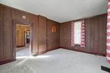 17 Walnut Street - Photo 10
