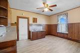 17 Walnut Street - Photo 12