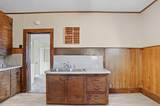 17 Walnut Street - Photo 14