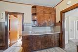 17 Walnut Street - Photo 15