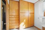 17 Walnut Street - Photo 25