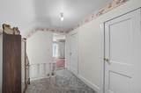 17 Walnut Street - Photo 29