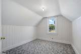 17 Walnut Street - Photo 35
