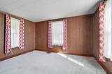 17 Walnut Street - Photo 8