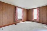 17 Walnut Street - Photo 9
