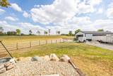 1141 Township Road 216 - Photo 49