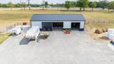 1141 Township Road 216 - Photo 51