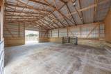 1141 Township Road 216 - Photo 53