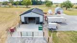 1141 Township Road 216 - Photo 57