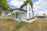 1141 Township Road 216 - Photo 63