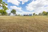1141 Township Road 216 - Photo 66