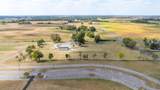 1141 Township Road 216 - Photo 71