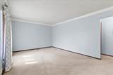 2137 Manhattan Boulevard - Photo 10