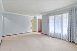 2137 Manhattan Boulevard - Photo 11