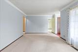 2137 Manhattan Boulevard - Photo 12