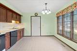 2137 Manhattan Boulevard - Photo 13