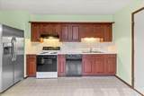 2137 Manhattan Boulevard - Photo 14