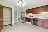 2137 Manhattan Boulevard - Photo 15