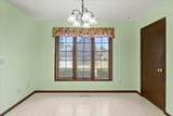 2137 Manhattan Boulevard - Photo 16
