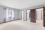 2137 Manhattan Boulevard - Photo 18