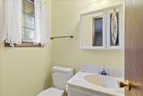 2137 Manhattan Boulevard - Photo 20