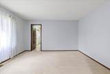 2137 Manhattan Boulevard - Photo 21