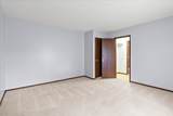 2137 Manhattan Boulevard - Photo 22