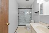 2137 Manhattan Boulevard - Photo 23