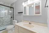 2137 Manhattan Boulevard - Photo 24