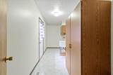 2137 Manhattan Boulevard - Photo 25