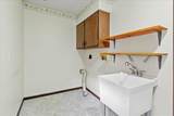 2137 Manhattan Boulevard - Photo 26