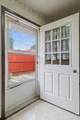 2137 Manhattan Boulevard - Photo 27