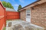 2137 Manhattan Boulevard - Photo 28