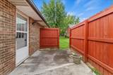 2137 Manhattan Boulevard - Photo 29