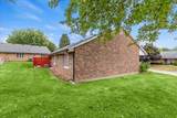 2137 Manhattan Boulevard - Photo 31