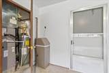 2137 Manhattan Boulevard - Photo 32