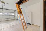 2137 Manhattan Boulevard - Photo 34