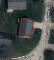 2137 Manhattan Boulevard - Photo 36
