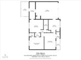 2137 Manhattan Boulevard - Photo 37