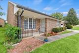2137 Manhattan Boulevard - Photo 4