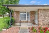 2137 Manhattan Boulevard - Photo 5