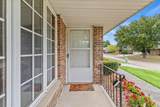 2137 Manhattan Boulevard - Photo 7